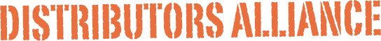 Distributors alliance